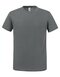 JZ470M JERZEES Premium Organic-T
