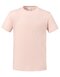 JZ470M JERZEES Premium Organic-T