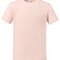 JZ470M JERZEES Premium Organic-T