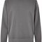K332 Kustom Kit Regular Fit Sweatshirt