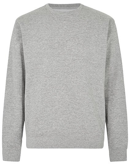 K332 Kustom Kit Regular Fit Sweatshirt