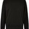 K332 Kustom Kit Regular Fit Sweatshirt