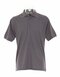 Classic Fit Polo Shirt Superwash 60°