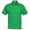 Classic Fit Polo Shirt Superwash 60°