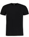 Superwash® T Shirt Fashion Fit