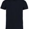 Superwash® T Shirt Fashion Fit