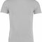 Superwash® T Shirt Fashion Fit