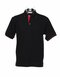 Classic Fit St. Mellion Polo