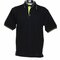 Classic Fit St. Mellion Polo