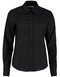 Women`s Tailored Fit Corporate Oxford Shirt Long Sleeve