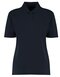 Ladies` Regular Fit Workforce Polo