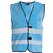 Functional Vest for Kids