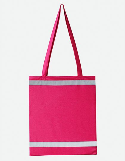 Warnsac® Shopping Bag long handles