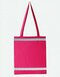 Warnsac® Shopping Bag long handles