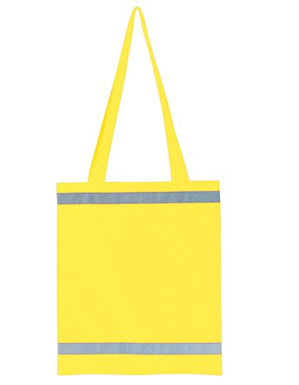 Warnsac® Shopping Bag long handles