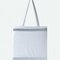 Warnsac® Shopping Bag long handles