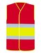 KX144 Korntex National Safety Vest