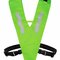 Safety Collar with Safety Clasp for Kids