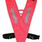 Safety Collar with Safety Clasp for Kids