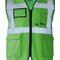 Multi Functional Vest