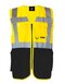 Multi Functional Vest