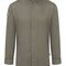 KY051 Kochjacke Green-Generation