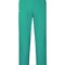KY140 Karlowsky Schlupfhose Essential