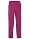 KY140 Karlowsky Schlupfhose Essential