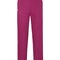 KY140 Karlowsky Schlupfhose Essential