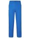 KY140 Karlowsky Schlupfhose Essential