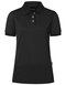 KY142 Karlowsky Damen Workwear Poloshirt Modern-Flair