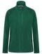 Damen Workwear Fleecejacke Warm-Up