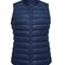 Wilson Bodywarmer Women Jacket