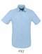 Men Brisbane Fit Shirt