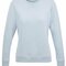 Women´s Round Neck Sweatshirt Sully