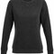 Women´s Round Neck Sweatshirt Sully