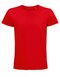 Pioneer Men T-Shirt