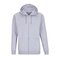 L03812 SOL´S Unisex Full-Zip Hoodie Carter