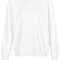Unisex Columbia Crew Neck Sweatshirt