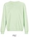 Unisex Columbia Crew Neck Sweatshirt