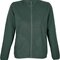 L03824 Women´s Factor Zipped Fleece Jacket