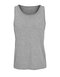 L03980 Unisex Tank Top Crusader