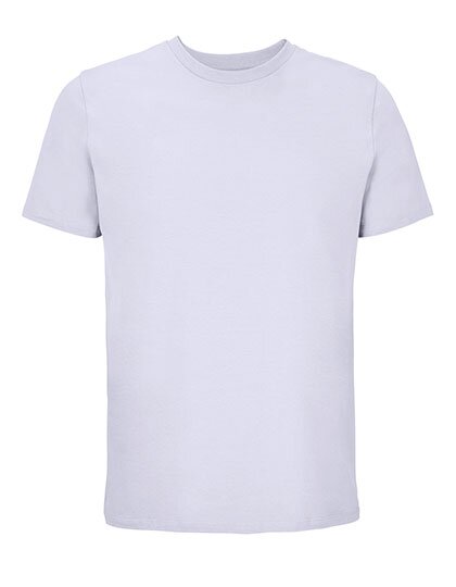 Unisex Organic T-Shirt Legend