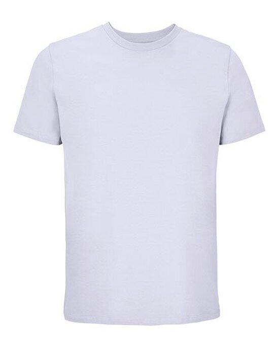 Unisex Organic T-Shirt Legend