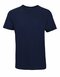 L04203 SOL´S Unisex Round Neck T-Shirt Tuner