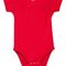 Babies Bodysuit Bambino