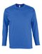 T-Shirt Monarch Longsleeve
