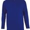 T-Shirt Monarch Longsleeve