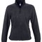 Women`s Fleece Jacket North
