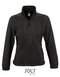 Women`s Fleece Jacket North